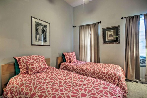 Chase at Canton image 15