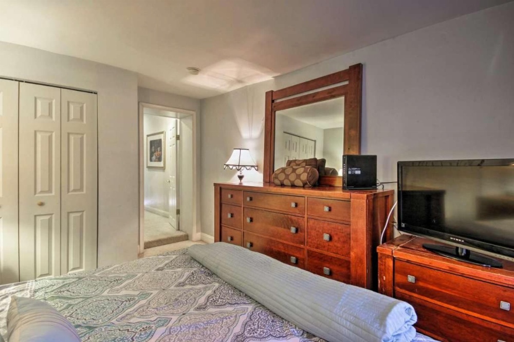 Chase at Canton Main image