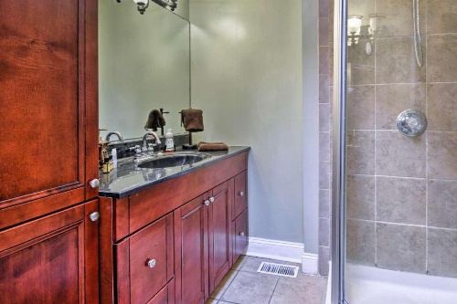 Chase at Canton image 8